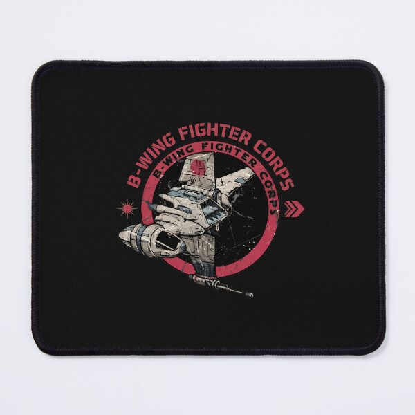 Item preview, Military Starship Corps Emblem  designed and sold by FayMassey.