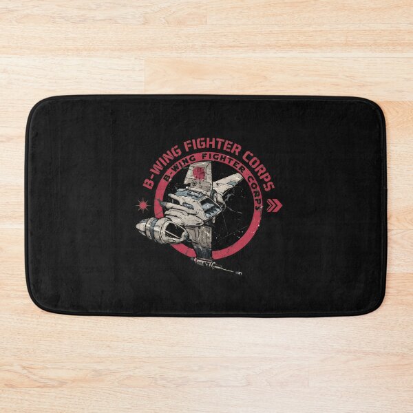 Item preview, Military Starship Corps Emblem  designed and sold by FayMassey.
