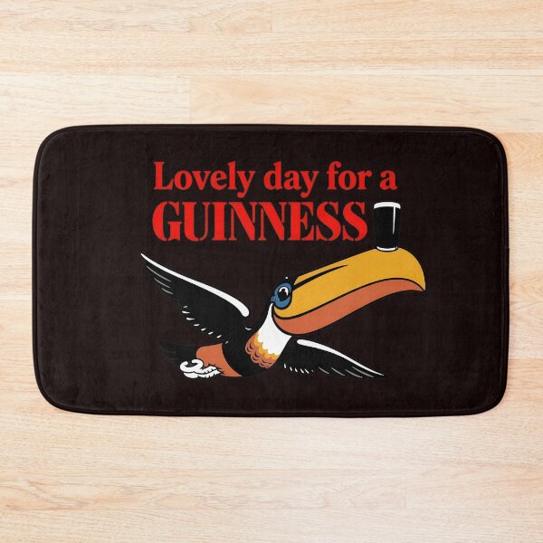 Item preview, Funny Bird Beer Phrase  designed and sold by SACOUCHA.