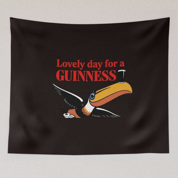 Item preview, Funny Bird Beer Phrase  designed and sold by SACOUCHA.