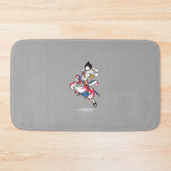 Item preview, LUFFY  designed and sold by PrismPulseApp.