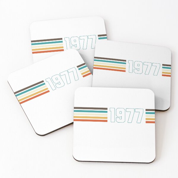 Item preview, 1977 designed and sold by ThePioneerWay.