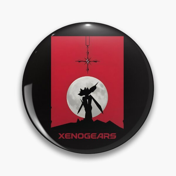 Item preview, Moon Silhouette Graphic Stylized  designed and sold by EngineerFerris.
