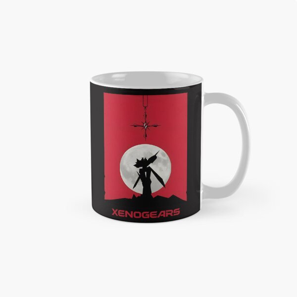 Item preview, Moon Silhouette Graphic Stylized  designed and sold by EngineerFerris.