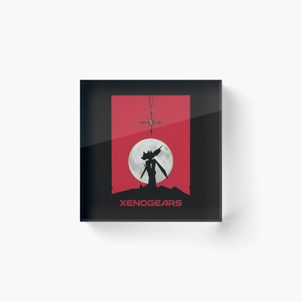 Item preview, Moon Silhouette Graphic Stylized  designed and sold by EngineerFerris.