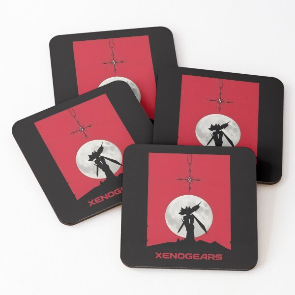 Item preview, Moon Silhouette Graphic Stylized  designed and sold by EngineerFerris.