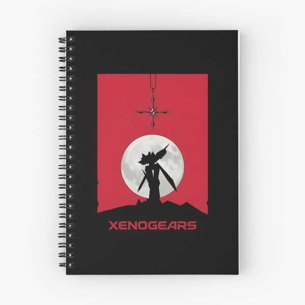 Item preview, Moon Silhouette Graphic Stylized  designed and sold by EngineerFerris.