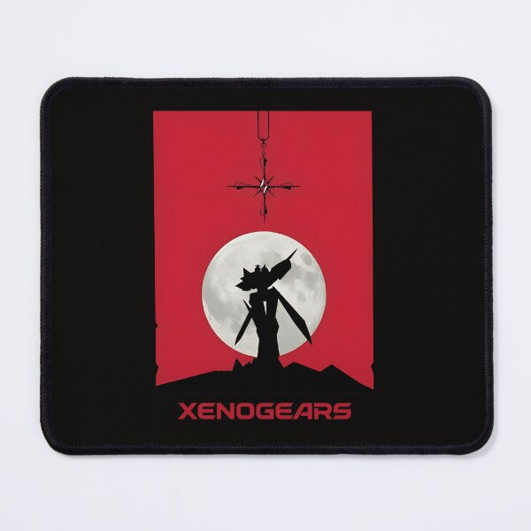 Item preview, Moon Silhouette Graphic Stylized  designed and sold by EngineerFerris.