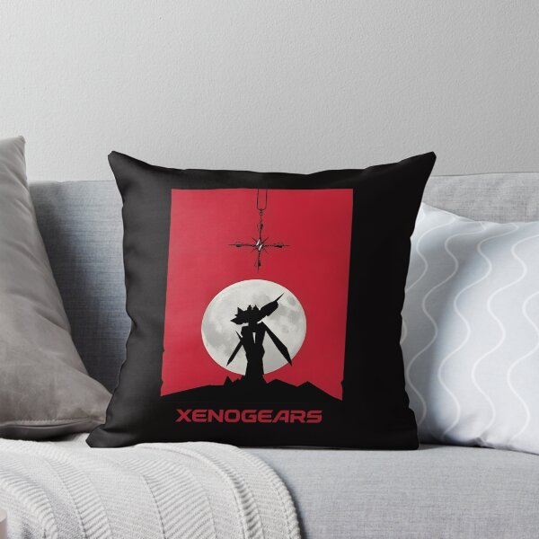 Item preview, Moon Silhouette Graphic Stylized  designed and sold by EngineerFerris.