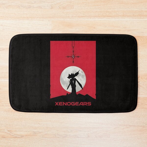 Item preview, Moon Silhouette Graphic Stylized  designed and sold by EngineerFerris.