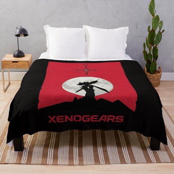 Item preview, Moon Silhouette Graphic Stylized designed and sold by EngineerFerris.