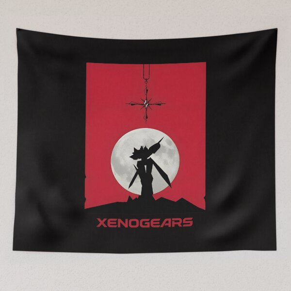 Item preview, Moon Silhouette Graphic Stylized  designed and sold by EngineerFerris.