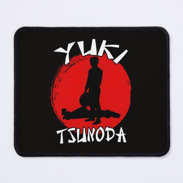 Item preview, Yuki T Sun Silhouette designed and sold by EngineerFerris.