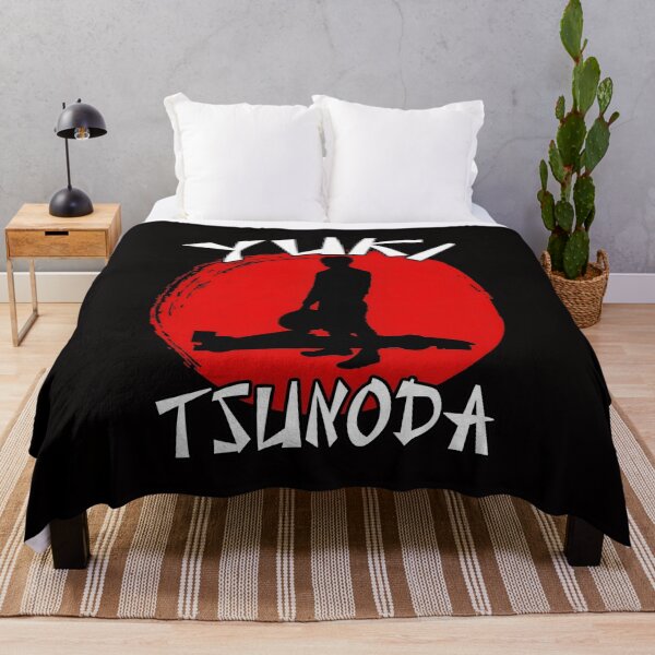 Item preview, Yuki T Sun Silhouette  designed and sold by EngineerFerris.