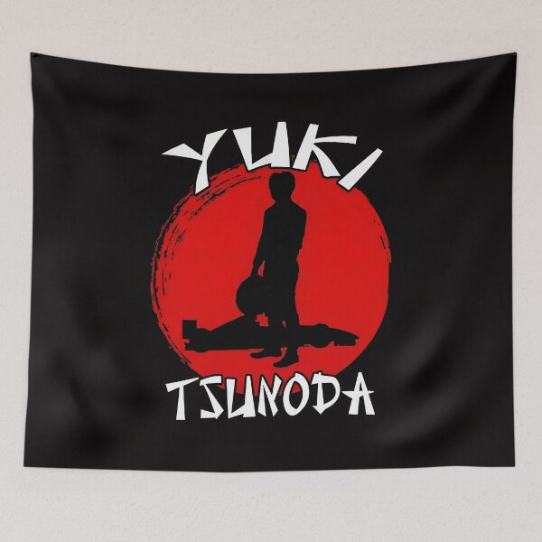 Item preview, Yuki T Sun Silhouette  designed and sold by EngineerFerris.
