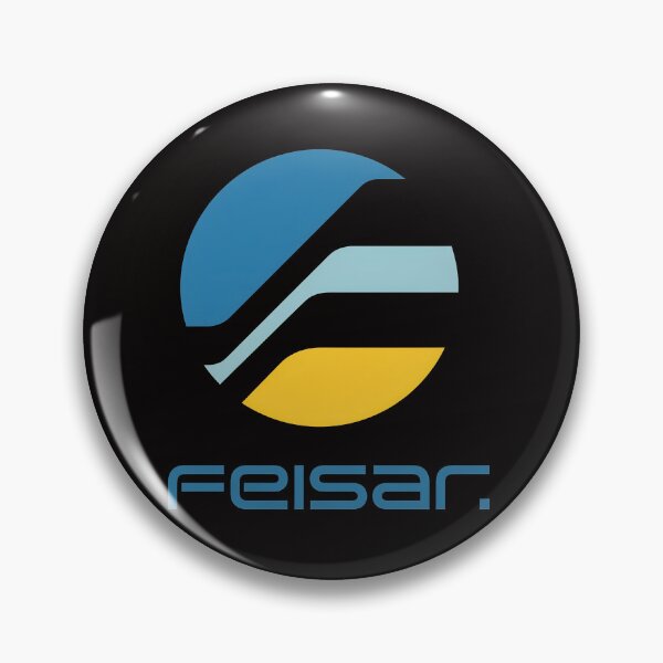 Item preview, Retro Racing Faction Logo Graphic designed and sold by EngineerFerris.