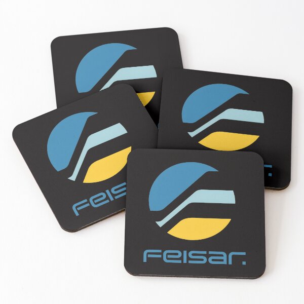 Item preview, Retro Racing Faction Logo Graphic designed and sold by EngineerFerris.
