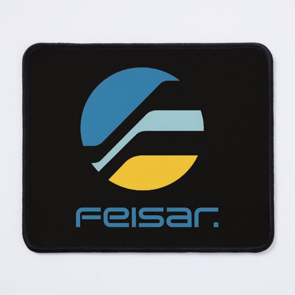 Item preview, Retro Racing Faction Logo Graphic designed and sold by EngineerFerris.