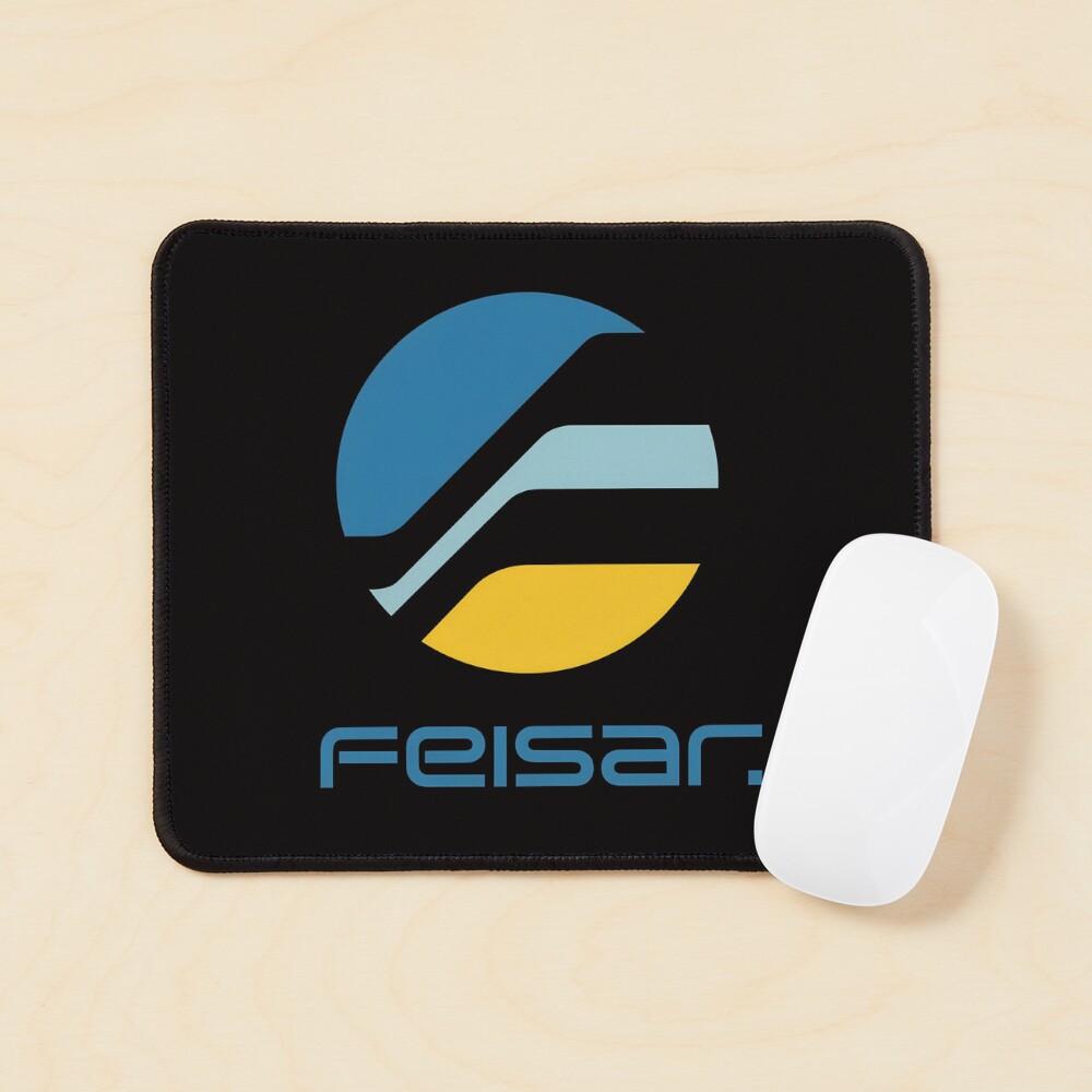 Item preview, Mouse Pad designed and sold by EngineerFerris.