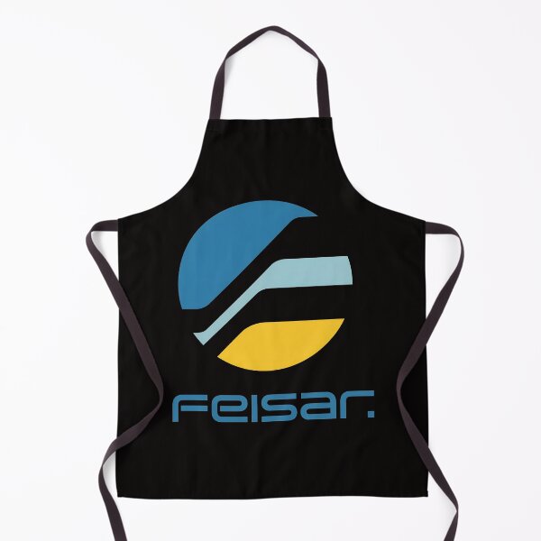 Item preview, Retro Racing Faction Logo Graphic designed and sold by EngineerFerris.