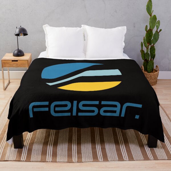 Item preview, Retro Racing Faction Logo Graphic designed and sold by EngineerFerris.