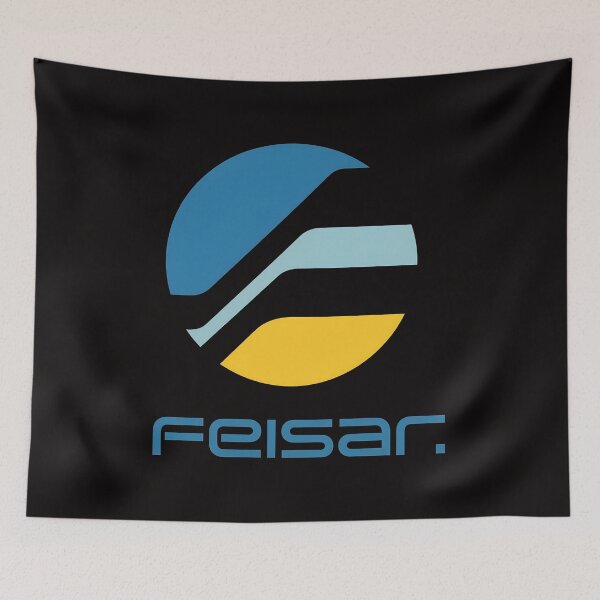 Item preview, Retro Racing Faction Logo Graphic designed and sold by EngineerFerris.