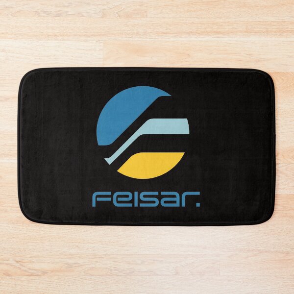 Item preview, Retro Racing Faction Logo Graphic designed and sold by EngineerFerris.