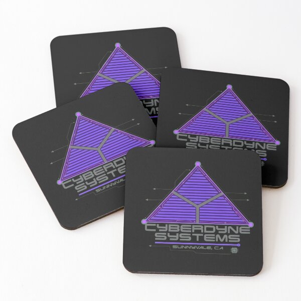 Item preview, Systems Retro Corporate Logo  designed and sold by FayMassey.