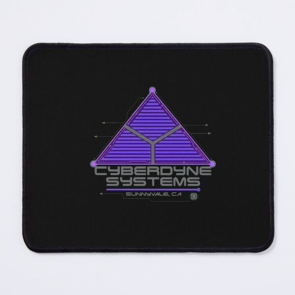 Item preview, Systems Retro Corporate Logo  designed and sold by FayMassey.