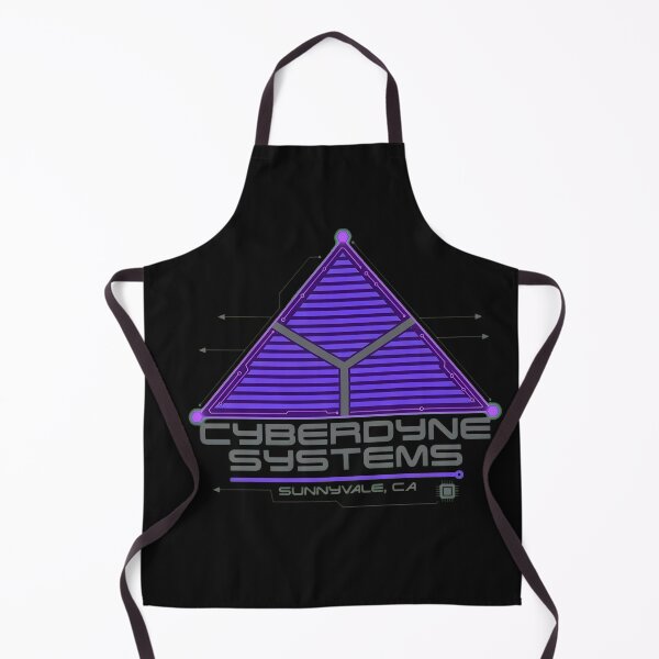 Item preview, Systems Retro Corporate Logo designed and sold by FayMassey.