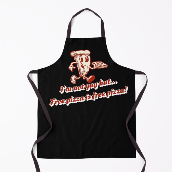 Item preview, I'm not gay but... designed and sold by FeralCatDad.