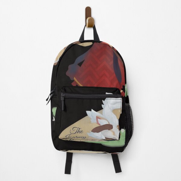 Item preview, Soft Companions in Field Graphic designed and sold by EngineerFerris.