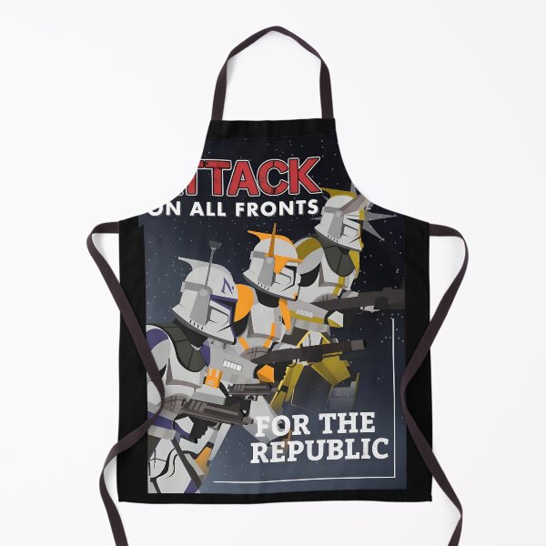 Item preview, Retro Military Advance Poster Top designed and sold by FayMassey.