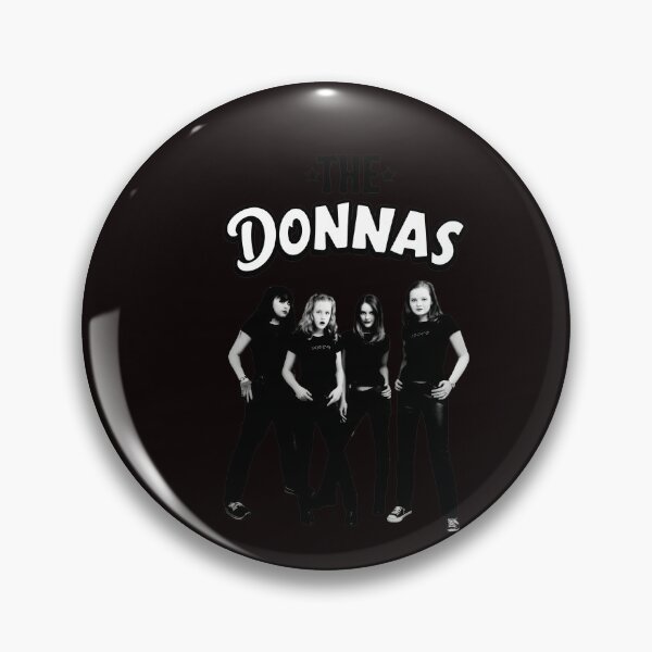 Item preview, Band Members  designed and sold by VanguardSkull.