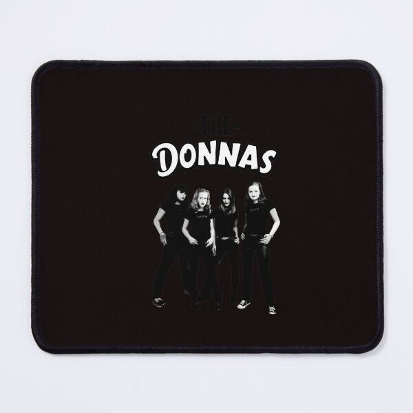Item preview, Band Members  designed and sold by VanguardSkull.