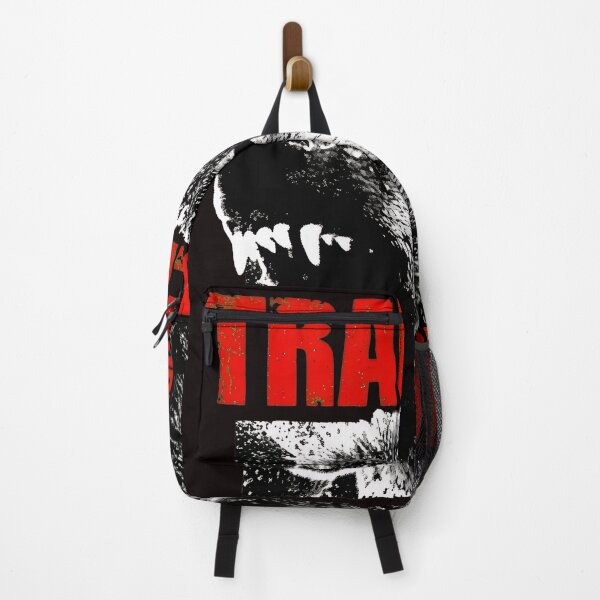 Item preview, Fierce Canine Text Survival designed and sold by VanguardSkull.