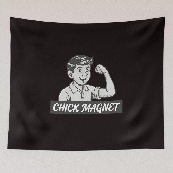 Item preview, Style Attraction Power designed and sold by VanguardSkull.
