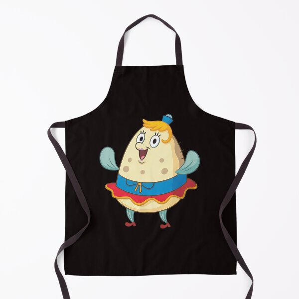 Item preview, Joyful Puffy Character Illustration designed and sold by VanguardSkull.