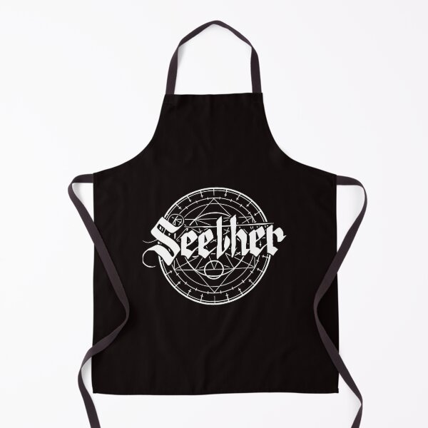 Item preview, Scripted Band Emblem Geometric  designed and sold by VanguardSkull.