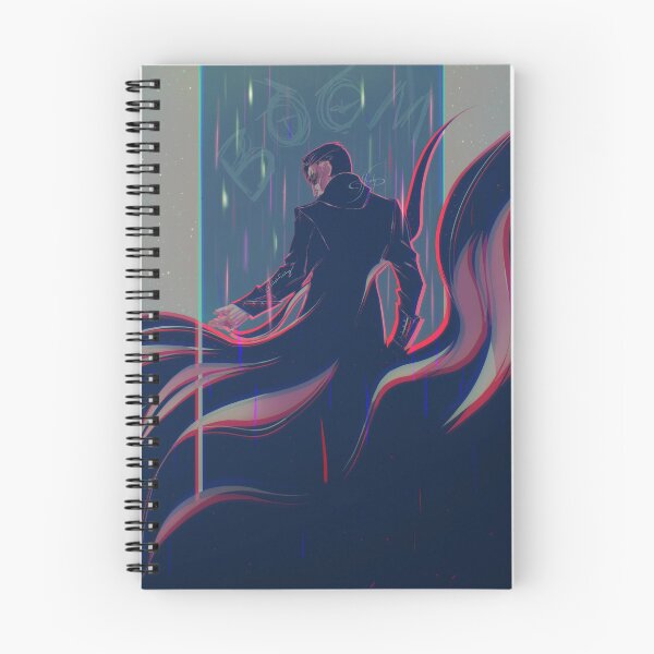 Item preview, Arcane Fanart, Silco designed and sold by Nova Sails.