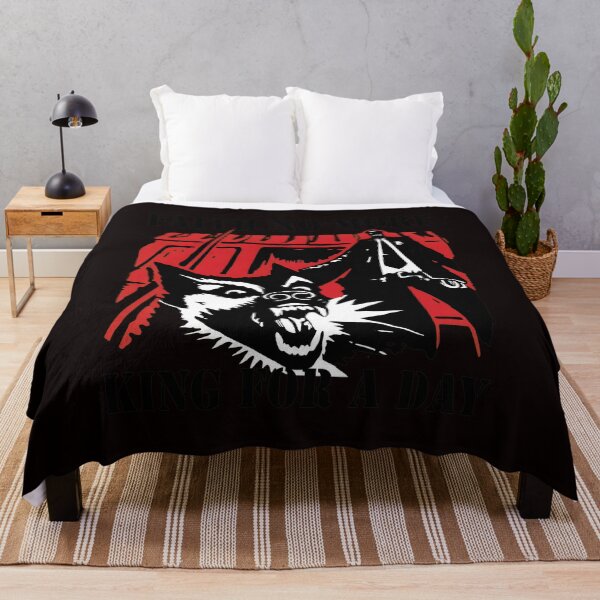 Item preview, Intense Canine Suit Graphic Statement Piece designed and sold by VanguardSkull.