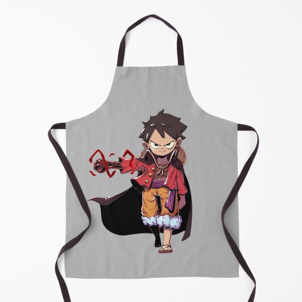 Item preview, LUFFY  designed and sold by PrismPulseApp.