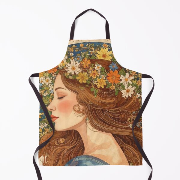 Item preview, Blue Fairy designed and sold by clark_designs.