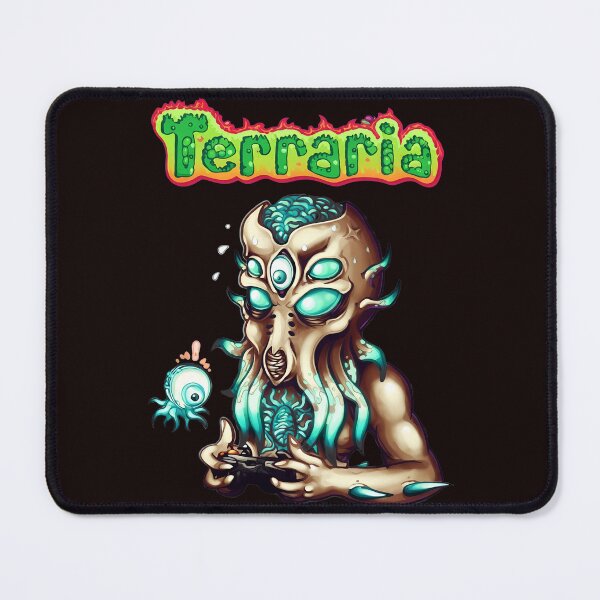 Item preview, Entity Controller Gaming Digital Art Display designed and sold by DotDedi.