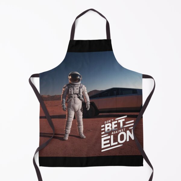 Item preview, SpaceX Starship Launch | Reusable Rocket Space Exploration Design designed and sold by TEEJAMBOREE.