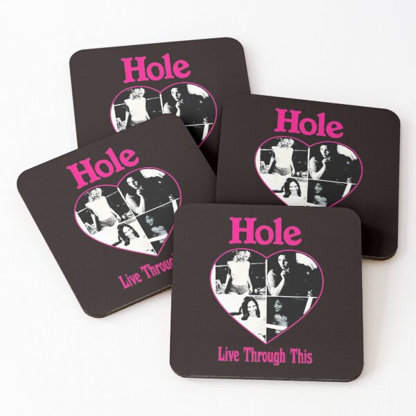 Item preview, Retro Band Heart Photo Collage Graphic designed and sold by DotDedi.