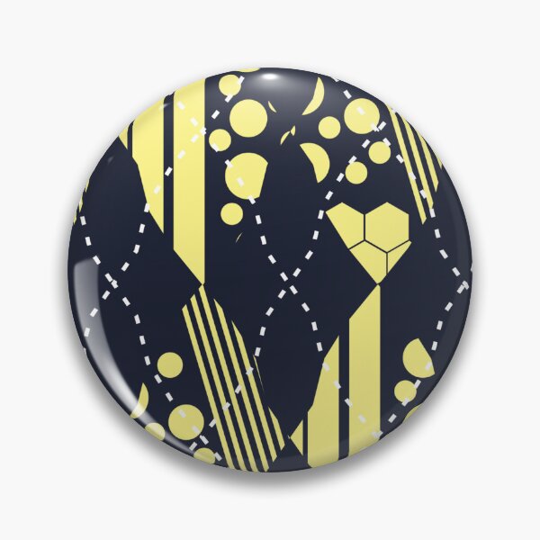Item preview, Modern Argyle pattern designed and sold by MarketdeLuis.