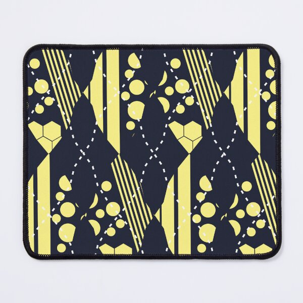 Item preview, Modern Argyle pattern designed and sold by MarketdeLuis.