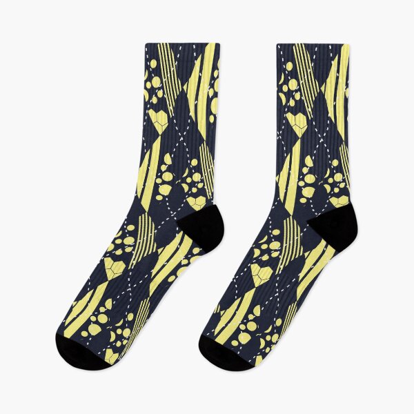 Item preview, Modern Argyle pattern designed and sold by MarketdeLuis.