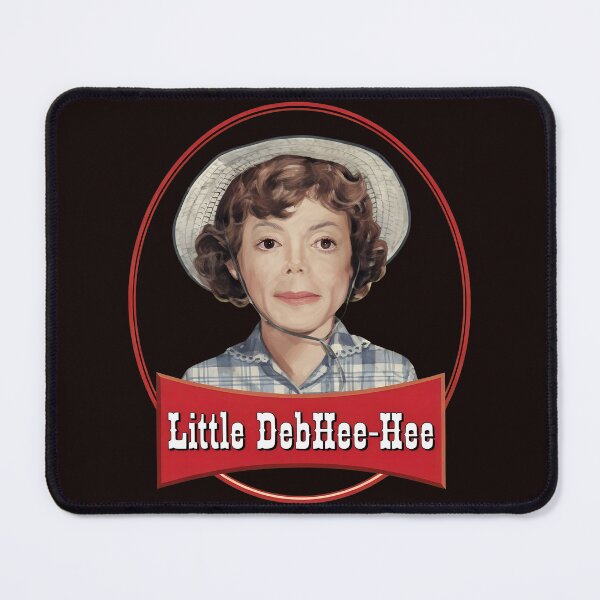 Item preview, Distressed Nostalgic Portrait Emblem designed and sold by DotDedi.